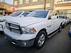 ڕام 1500